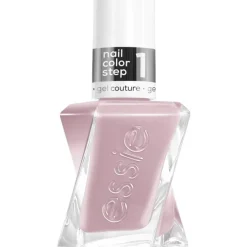 Online Essie gel by Nagellak Tassel Free 545 Taupe 13,5ML