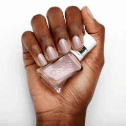 Online Essie gel by Nagellak Tassel Free 545 Taupe 13,5ML