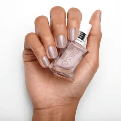Online Essie gel by Nagellak Tassel Free 545 Taupe 13,5ML
