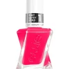 Best Essie gel by Nagellak You Can-Dry It 562 Roze 13,5ML