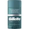 Sale Gillette Intimate Anti-Schuurstick Voor Intieme Zone