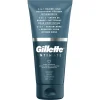 Discount Gillette Intimate 2-In-1 Scheercrème & Reiniger Voor Intieme Zone 177 ML