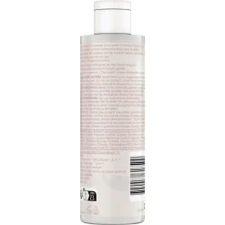 Hot Satin Care Gillette Venus 2-in-1 Reiniger & Scheergel Voor Huid en Schaamhaar 190 ML