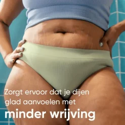 Sale Satin Care Gillette Venus Anti-Schuurstick Voor Huid en Schaamhaar