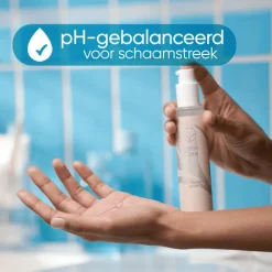 Discount Gillette Venus Satin Care Serum Voor Huid en Schaamhaar Verzachtend 50 ML