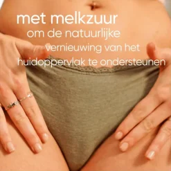 Discount Gillette Venus Satin Care Serum Voor Huid en Schaamhaar Verzachtend 50 ML