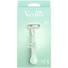 Gillette Venus Smooth Sensitive Scheersysteem