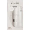 Gillette Venus Trimmer Voor Huid En Schaamhaar