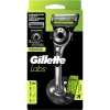 Online Gillette Labs Scheersysteem 1 Handvat Met 1 Navulmesje