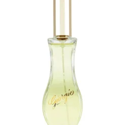 Clearance Giorgio Beverly Hills Yellow eau de toilette 90 ML