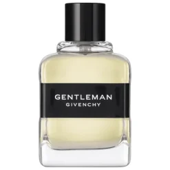 Discount Givenchy Gentleman eau de toilette 60 ML