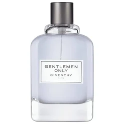 Discount Givenchy Gentleman Only eau de toilette 100 ML