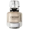 Discount Givenchy L'Interdit eau de parfum 35 ML