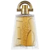 New Givenchy Pi eau de toilette 50 ML