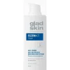 New Gladskin Eczemact Cream 30 ML