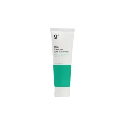 New Gladskin Milky Cleanser met Vitamine E 75 ML