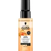 Best Gliss Anti-Klit Spray Total Repair Mini 70 ML
