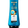 Hot Gliss Aqua Revive Conditioner 200 ML