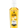 Discount Gliss Daily Oil Serum 67 ML