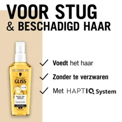 Discount Gliss Daily Oil Serum 67 ML