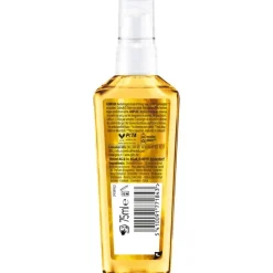 Discount Gliss Daily Oil Serum 67 ML