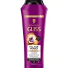 Sale Gliss Full Hair Wonder Shampoo 250 ML