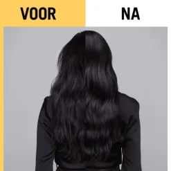 Sale Gliss Kur brilliant tonic droog beschadigd haar