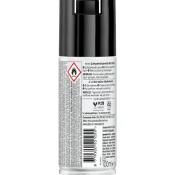 Sale Gliss Kur brilliant tonic droog beschadigd haar