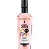 Outlet Gliss Kur Split Hair Miracle Serum 75 ML