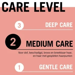 Outlet Gliss Kur Split Hair Miracle Serum 75 ML