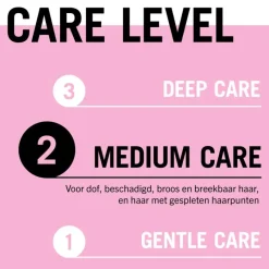 Discount Gliss Liquid Silk Anti-Klitspray 200 ML