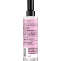 Discount Gliss Liquid Silk Anti-Klitspray 200 ML