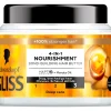 Online Gliss Nutritive Mask Oil 400 ML