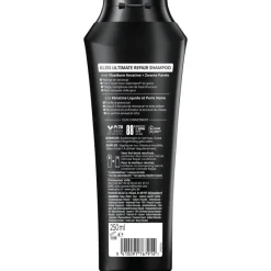 Best Gliss Shampoo Ultimate Repair 250 ML