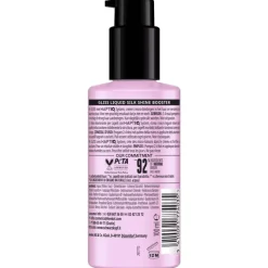 Best Gliss Shine Booster Liquid Silk 100 ML