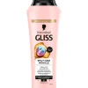 Best Gliss Split Hair Miracle Shampoo 250ml