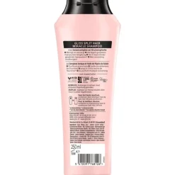 Best Gliss Split Hair Miracle Shampoo 250ml