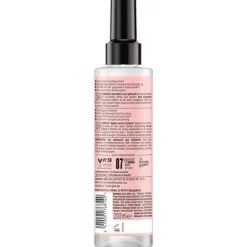 Outlet Gliss Split Hair Miracle Anti-Klitspray 200 ML