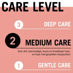 Outlet Gliss Split Hair Miracle Night Elixir