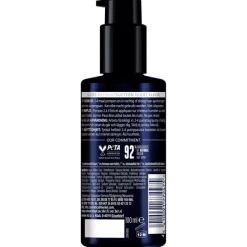 Outlet Gliss Split Hair Miracle Night Elixir