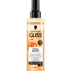 Online Gliss Total Repair Anti-Klitspray 200ml