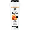 New Gliss Total Repair Shampoo 250ml