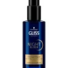 Sale Gliss Ultimate Repair Night Elixir