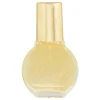 Best Gloria Van Der Bilt Gloria Vanderbilt eau de toilette 100 ML