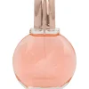 Hot Gloria Van Der Bilt Gloria Vanderbilt Miss Vanderbilt eau de toilette 100 ML