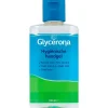 New Glycerona Hygiënische Aloë Vera Handgel 100 ML