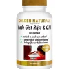 Clearance Golden Naturals Rode Gist Rijst & Q10 Tabletten 360 stuks