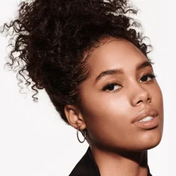 Discount Got2b Glued Hairspray 100 ML