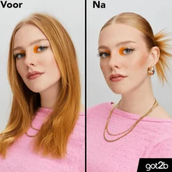 Online Got2b Glued Wax Stick 50 ML