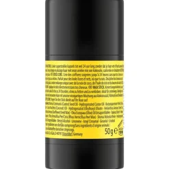 Online Got2b Glued Wax Stick 50 ML